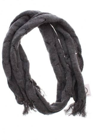 Schal Unbranded, Farbe Grau, Preis 10,75 €