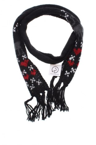 Szal Unbranded, Kolor Kolorowy, Cena 48,31 zł