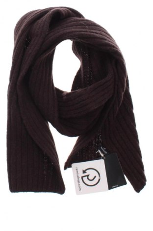 Schal Unbranded, Farbe Braun, Preis 10,75 €