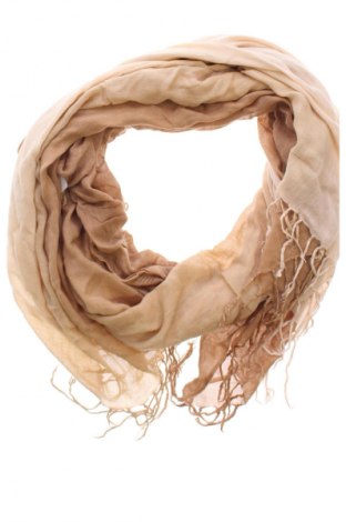 Schal United Colors Of Benetton, Farbe Mehrfarbig, Preis 10,00 €