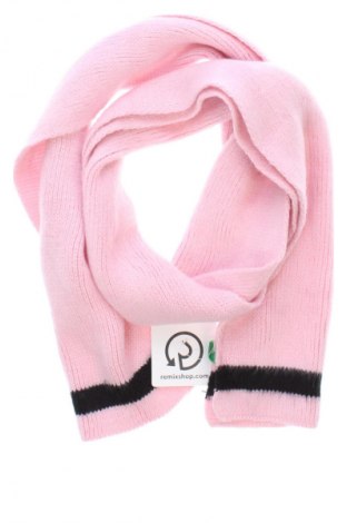 Sál United Colors Of Benetton, Szín Sokszínű, Ár 6 279 Ft