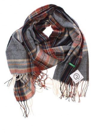 Šála United Colors Of Benetton, Barva Vícebarevné, Cena  685,00 Kč