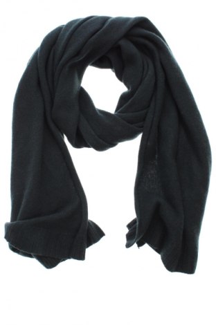 Sál Unmade Copenhagen, Szín Zöld, Ár 10 830 Ft