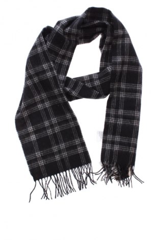 Sál Up 2 Fashion, Szín Sokszínű, Ár 4 204 Ft