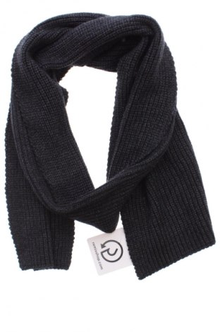 Schal Up 2 Fashion, Farbe Grau, Preis € 8,30