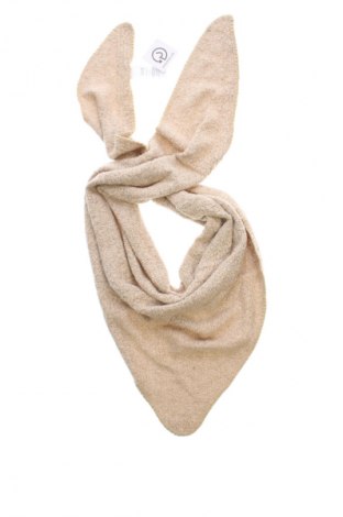 Schal Up 2 Fashion, Farbe Beige, Preis 9,25 €