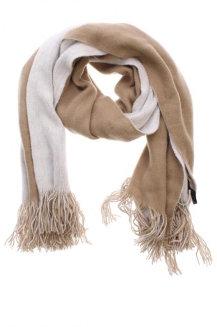 Šál  Zara, Farba Hnedá, Cena  10,95 €