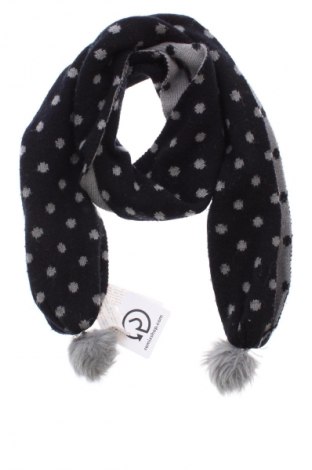 Κασκόλ Zara, Χρώμα Πολύχρωμο, Τιμή 11,32 €