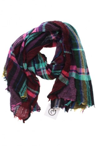 Šála Zara, Barva Vícebarevné, Cena  178,00 Kč