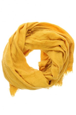 Sál Zara, Szín Sárga, Ár 4 419 Ft