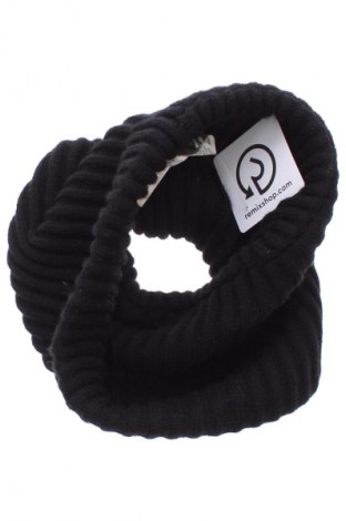 Sál Zara, Szín Fekete, Ár 2 797 Ft