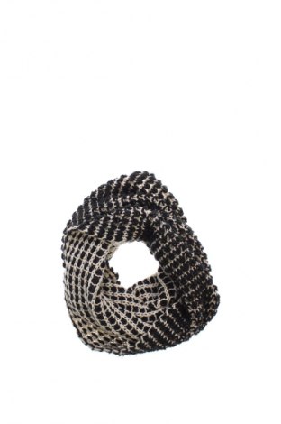 Schal Zara, Farbe Mehrfarbig, Preis 7,16 €