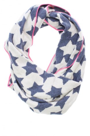 Sál Zwillingsherz, Szín Sokszínű, Ár 11 839 Ft