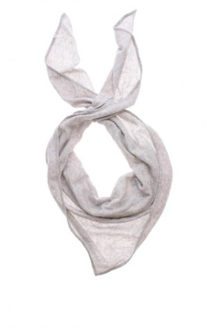 Šála Zwillingsherz, Barva Šedá, Cena  699,00 Kč