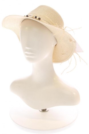 Sapka About You, Szín Bézs, Ár 6 200 Ft