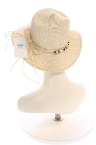 Sapka About You, Szín Bézs, Ár 6 200 Ft
