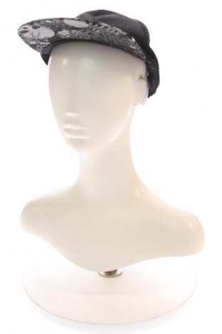 Sapka Accessoires, Szín Fekete, Ár 4 269 Ft