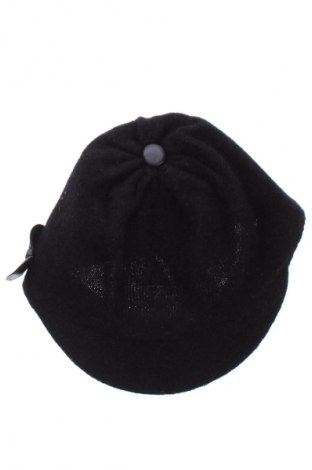 Mütze Accessories, Farbe Schwarz, Preis € 7,16