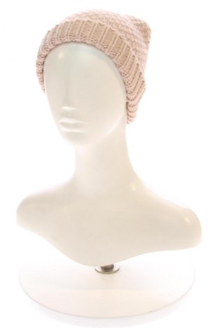 Čiapka  Accessorize, Farba Ružová, Cena  23,52 €