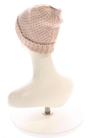 Čiapka  Accessorize, Farba Ružová, Cena  23,52 €