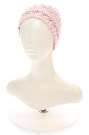 Sapka Adidas, Szín Sokszínű, Ár 4 692 Ft