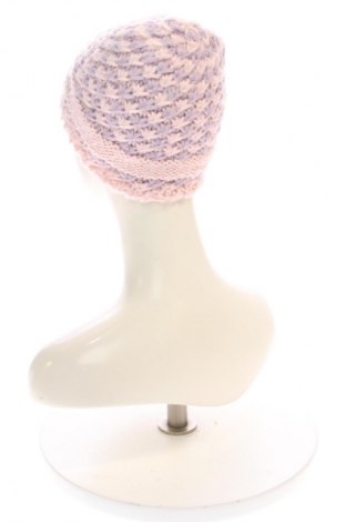 Sapka Adidas, Szín Sokszínű, Ár 4 692 Ft