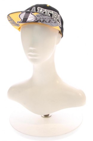 Шапка Adidas, Цвят Многоцветен, Цена 26,97 лв.