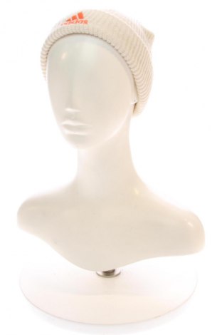 Čepice  Adidas, Barva Krémová, Cena  683,00 Kč