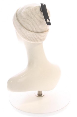 Čepice  Adidas, Barva Krémová, Cena  683,00 Kč