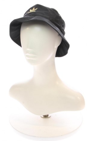 Hut Adidas Originals, Farbe Schwarz, Preis 31,71 €