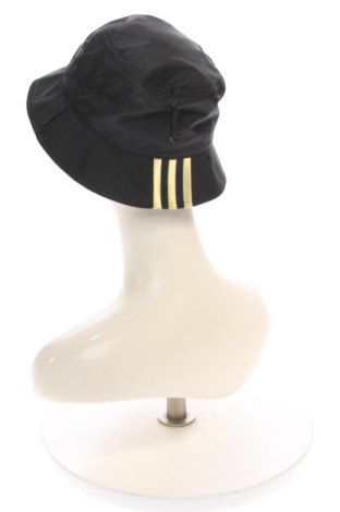 Hut Adidas Originals, Farbe Schwarz, Preis 31,71 €