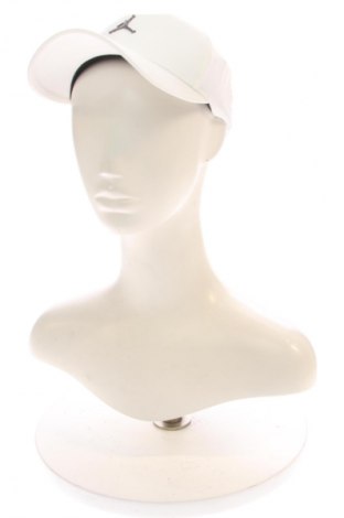 Hut Air Jordan Nike, Farbe Weiß, Preis 36,74 €