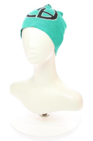 Mütze Alessa, Farbe Mehrfarbig, Preis € 23,53