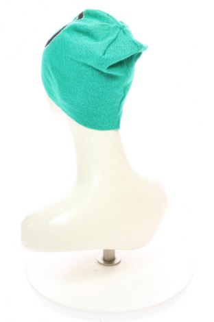 Mütze Alessa, Farbe Mehrfarbig, Preis € 23,53