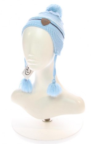 Hut Athletic, Farbe Blau, Preis 6,65 €