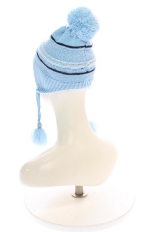 Hut Athletic, Farbe Blau, Preis 6,65 €