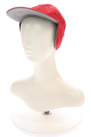 Sapka Atlantis, Szín Piros, Ár 4 180 Ft