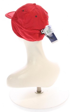 Sapka Atlantis, Szín Piros, Ár 4 180 Ft
