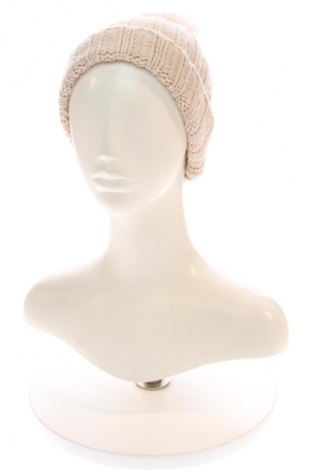 Sapka Atmosphere, Szín Bézs, Ár 2 800 Ft
