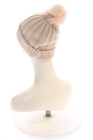 Sapka Atmosphere, Szín Bézs, Ár 2 800 Ft