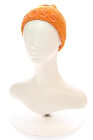 Hut BOSS, Farbe Orange, Preis 24,55 €