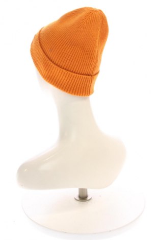 Hut BOSS, Farbe Orange, Preis 24,55 €