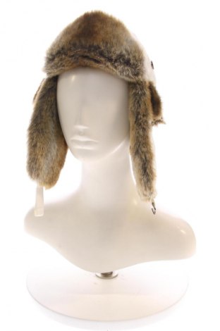 Hut Barts, Farbe Weiß, Preis 16,99 €