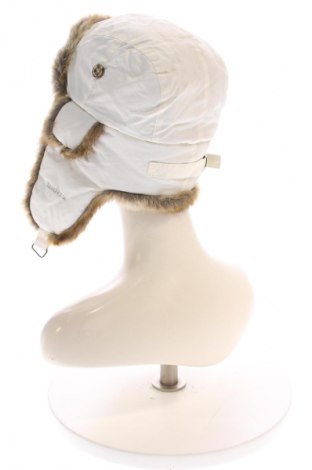 Hut Barts, Farbe Weiß, Preis 16,99 €