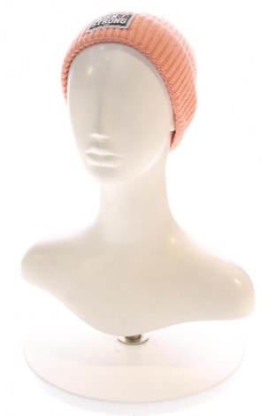 Sapka Beechfield, Szín Narancssárga
, Ár 7 959 Ft