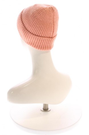 Sapka Beechfield, Szín Narancssárga
, Ár 7 959 Ft