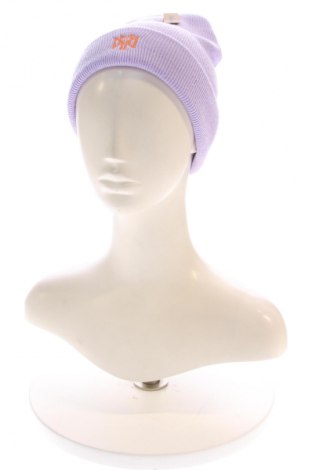 Sapka Beechfield, Szín Lila, Ár 7 549 Ft