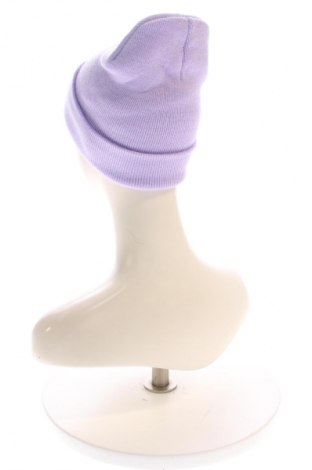 Sapka Beechfield, Szín Lila, Ár 7 549 Ft