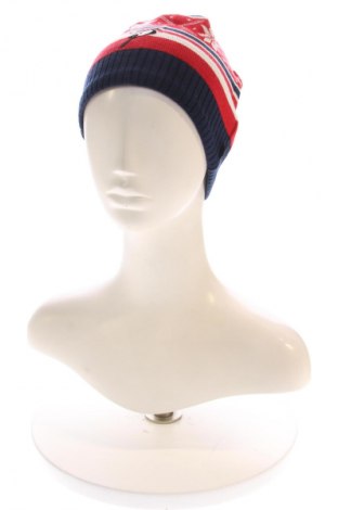 Căciulă Bjorn Daehlie, Culoare Multicolor, Preț 145,99 Lei