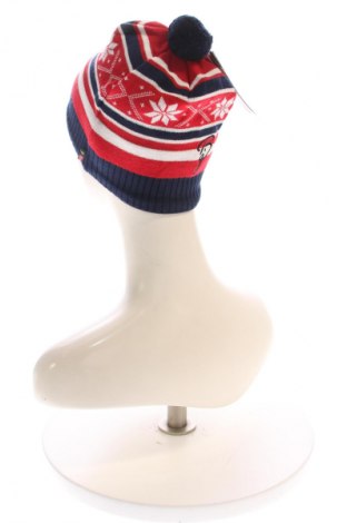 Căciulă Bjorn Daehlie, Culoare Multicolor, Preț 145,99 Lei